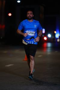 BIB: 12996
                            <button type="button" onclick="openModal(18656756)" class="btn btn-primary btn-sm float-right btn-popup" data-toggle="modal" data-target=".modal-high-quality">
                        <i class="fas fa-shopping-cart"></i> Add to Cart
                    </button>
                                            <button type="button" onclick="isThisMe(18656756, true)" class="btn btn-success btn-sm float-right btn-popup btn-isme hidden" data-toggle="tooltip" data-placement="bottom" title="นี่คือรูปของคุณใช่ไหม คลิกที่นี่เพื่อเอาเข้าอัลบั้ม">
                        <i class="fas fa-plus"></i> Add to album
                    </button>
                    <button type="button" onclick="isThisMe(18656756, false)" class="btn btn-warning btn-sm float-right btn-popup btn-isnotme hidden">
                        <i class="fas fa-ban"></i> Remove from album
                    </button>