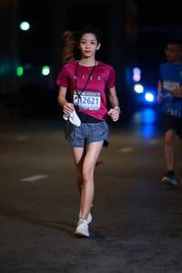 BIB: 2621, 233371
                            <button type="button" onclick="openModal(18656458)" class="btn btn-primary btn-sm float-right btn-popup" data-toggle="modal" data-target=".modal-high-quality">
                        <i class="fas fa-shopping-cart"></i> Add to Cart
                    </button>
                                            <button type="button" onclick="isThisMe(18656458, true)" class="btn btn-success btn-sm float-right btn-popup btn-isme hidden" data-toggle="tooltip" data-placement="bottom" title="นี่คือรูปของคุณใช่ไหม คลิกที่นี่เพื่อเอาเข้าอัลบั้ม">
                        <i class="fas fa-plus"></i> Add to album
                    </button>
                    <button type="button" onclick="isThisMe(18656458, false)" class="btn btn-warning btn-sm float-right btn-popup btn-isnotme hidden">
                        <i class="fas fa-ban"></i> Remove from album
                    </button>