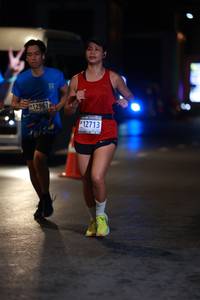 BIB: 12961, 12713
                            <button type="button" onclick="openModal(18655999)" class="btn btn-primary btn-sm float-right btn-popup" data-toggle="modal" data-target=".modal-high-quality">
                        <i class="fas fa-shopping-cart"></i> Add to Cart
                    </button>
                                            <button type="button" onclick="isThisMe(18655999, true)" class="btn btn-success btn-sm float-right btn-popup btn-isme hidden" data-toggle="tooltip" data-placement="bottom" title="นี่คือรูปของคุณใช่ไหม คลิกที่นี่เพื่อเอาเข้าอัลบั้ม">
                        <i class="fas fa-plus"></i> Add to album
                    </button>
                    <button type="button" onclick="isThisMe(18655999, false)" class="btn btn-warning btn-sm float-right btn-popup btn-isnotme hidden">
                        <i class="fas fa-ban"></i> Remove from album
                    </button>