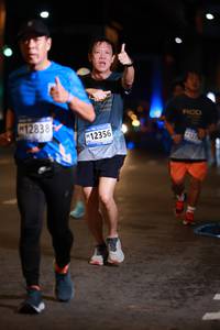 BIB: 12838, 12356, 125
                            <button type="button" onclick="openModal(18657734)" class="btn btn-primary btn-sm float-right btn-popup" data-toggle="modal" data-target=".modal-high-quality">
                        <i class="fas fa-shopping-cart"></i> Add to Cart
                    </button>
                                            <button type="button" onclick="isThisMe(18657734, true)" class="btn btn-success btn-sm float-right btn-popup btn-isme hidden" data-toggle="tooltip" data-placement="bottom" title="นี่คือรูปของคุณใช่ไหม คลิกที่นี่เพื่อเอาเข้าอัลบั้ม">
                        <i class="fas fa-plus"></i> Add to album
                    </button>
                    <button type="button" onclick="isThisMe(18657734, false)" class="btn btn-warning btn-sm float-right btn-popup btn-isnotme hidden">
                        <i class="fas fa-ban"></i> Remove from album
                    </button>