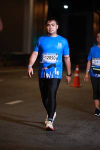 BIB: 12850, 1241
                            <button type="button" onclick="openModal(18656833)" class="btn btn-primary btn-sm float-right btn-popup" data-toggle="modal" data-target=".modal-high-quality">
                        <i class="fas fa-shopping-cart"></i> Add to Cart
                    </button>
                                            <button type="button" onclick="isThisMe(18656833, true)" class="btn btn-success btn-sm float-right btn-popup btn-isme hidden" data-toggle="tooltip" data-placement="bottom" title="นี่คือรูปของคุณใช่ไหม คลิกที่นี่เพื่อเอาเข้าอัลบั้ม">
                        <i class="fas fa-plus"></i> Add to album
                    </button>
                    <button type="button" onclick="isThisMe(18656833, false)" class="btn btn-warning btn-sm float-right btn-popup btn-isnotme hidden">
                        <i class="fas fa-ban"></i> Remove from album
                    </button>