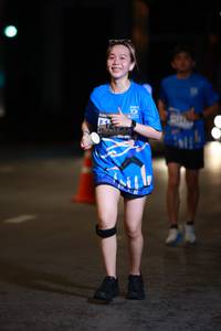 BIB: 
                            <button type="button" onclick="openModal(18657389)" class="btn btn-primary btn-sm float-right btn-popup" data-toggle="modal" data-target=".modal-high-quality">
                        <i class="fas fa-shopping-cart"></i> Add to Cart
                    </button>
                                            <button type="button" onclick="isThisMe(18657389, true)" class="btn btn-success btn-sm float-right btn-popup btn-isme hidden" data-toggle="tooltip" data-placement="bottom" title="นี่คือรูปของคุณใช่ไหม คลิกที่นี่เพื่อเอาเข้าอัลบั้ม">
                        <i class="fas fa-plus"></i> Add to album
                    </button>
                    <button type="button" onclick="isThisMe(18657389, false)" class="btn btn-warning btn-sm float-right btn-popup btn-isnotme hidden">
                        <i class="fas fa-ban"></i> Remove from album
                    </button>