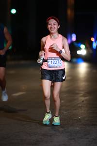 BIB: 12278
                            <button type="button" onclick="openModal(18656412)" class="btn btn-primary btn-sm float-right btn-popup" data-toggle="modal" data-target=".modal-high-quality">
                        <i class="fas fa-shopping-cart"></i> Add to Cart
                    </button>
                                            <button type="button" onclick="isThisMe(18656412, true)" class="btn btn-success btn-sm float-right btn-popup btn-isme hidden" data-toggle="tooltip" data-placement="bottom" title="นี่คือรูปของคุณใช่ไหม คลิกที่นี่เพื่อเอาเข้าอัลบั้ม">
                        <i class="fas fa-plus"></i> Add to album
                    </button>
                    <button type="button" onclick="isThisMe(18656412, false)" class="btn btn-warning btn-sm float-right btn-popup btn-isnotme hidden">
                        <i class="fas fa-ban"></i> Remove from album
                    </button>