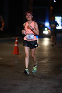 BIB: 12278
                            <button type="button" onclick="openModal(18656396)" class="btn btn-primary btn-sm float-right btn-popup" data-toggle="modal" data-target=".modal-high-quality">
                        <i class="fas fa-shopping-cart"></i> Add to Cart
                    </button>
                                            <button type="button" onclick="isThisMe(18656396, true)" class="btn btn-success btn-sm float-right btn-popup btn-isme hidden" data-toggle="tooltip" data-placement="bottom" title="นี่คือรูปของคุณใช่ไหม คลิกที่นี่เพื่อเอาเข้าอัลบั้ม">
                        <i class="fas fa-plus"></i> Add to album
                    </button>
                    <button type="button" onclick="isThisMe(18656396, false)" class="btn btn-warning btn-sm float-right btn-popup btn-isnotme hidden">
                        <i class="fas fa-ban"></i> Remove from album
                    </button>