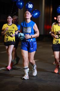 BIB: 12758
                            <button type="button" onclick="openModal(18656344)" class="btn btn-primary btn-sm float-right btn-popup" data-toggle="modal" data-target=".modal-high-quality">
                        <i class="fas fa-shopping-cart"></i> Add to Cart
                    </button>
                                            <button type="button" onclick="isThisMe(18656344, true)" class="btn btn-success btn-sm float-right btn-popup btn-isme hidden" data-toggle="tooltip" data-placement="bottom" title="นี่คือรูปของคุณใช่ไหม คลิกที่นี่เพื่อเอาเข้าอัลบั้ม">
                        <i class="fas fa-plus"></i> Add to album
                    </button>
                    <button type="button" onclick="isThisMe(18656344, false)" class="btn btn-warning btn-sm float-right btn-popup btn-isnotme hidden">
                        <i class="fas fa-ban"></i> Remove from album
                    </button>