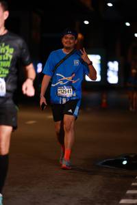 BIB: 227, 12941, 40664
                            <button type="button" onclick="openModal(18657436)" class="btn btn-primary btn-sm float-right btn-popup" data-toggle="modal" data-target=".modal-high-quality">
                        <i class="fas fa-shopping-cart"></i> Add to Cart
                    </button>
                                            <button type="button" onclick="isThisMe(18657436, true)" class="btn btn-success btn-sm float-right btn-popup btn-isme hidden" data-toggle="tooltip" data-placement="bottom" title="นี่คือรูปของคุณใช่ไหม คลิกที่นี่เพื่อเอาเข้าอัลบั้ม">
                        <i class="fas fa-plus"></i> Add to album
                    </button>
                    <button type="button" onclick="isThisMe(18657436, false)" class="btn btn-warning btn-sm float-right btn-popup btn-isnotme hidden">
                        <i class="fas fa-ban"></i> Remove from album
                    </button>