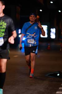 BIB: 12941
                            <button type="button" onclick="openModal(18657435)" class="btn btn-primary btn-sm float-right btn-popup" data-toggle="modal" data-target=".modal-high-quality">
                        <i class="fas fa-shopping-cart"></i> Add to Cart
                    </button>
                                            <button type="button" onclick="isThisMe(18657435, true)" class="btn btn-success btn-sm float-right btn-popup btn-isme hidden" data-toggle="tooltip" data-placement="bottom" title="นี่คือรูปของคุณใช่ไหม คลิกที่นี่เพื่อเอาเข้าอัลบั้ม">
                        <i class="fas fa-plus"></i> Add to album
                    </button>
                    <button type="button" onclick="isThisMe(18657435, false)" class="btn btn-warning btn-sm float-right btn-popup btn-isnotme hidden">
                        <i class="fas fa-ban"></i> Remove from album
                    </button>