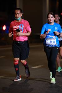 BIB: 126681
                            <button type="button" onclick="openModal(18656911)" class="btn btn-primary btn-sm float-right btn-popup" data-toggle="modal" data-target=".modal-high-quality">
                        <i class="fas fa-shopping-cart"></i> Add to Cart
                    </button>
                                            <button type="button" onclick="isThisMe(18656911, true)" class="btn btn-success btn-sm float-right btn-popup btn-isme hidden" data-toggle="tooltip" data-placement="bottom" title="นี่คือรูปของคุณใช่ไหม คลิกที่นี่เพื่อเอาเข้าอัลบั้ม">
                        <i class="fas fa-plus"></i> Add to album
                    </button>
                    <button type="button" onclick="isThisMe(18656911, false)" class="btn btn-warning btn-sm float-right btn-popup btn-isnotme hidden">
                        <i class="fas fa-ban"></i> Remove from album
                    </button>