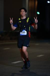 BIB: 1308
                            <button type="button" onclick="openModal(18657082)" class="btn btn-primary btn-sm float-right btn-popup" data-toggle="modal" data-target=".modal-high-quality">
                        <i class="fas fa-shopping-cart"></i> Add to Cart
                    </button>
                                            <button type="button" onclick="isThisMe(18657082, true)" class="btn btn-success btn-sm float-right btn-popup btn-isme hidden" data-toggle="tooltip" data-placement="bottom" title="นี่คือรูปของคุณใช่ไหม คลิกที่นี่เพื่อเอาเข้าอัลบั้ม">
                        <i class="fas fa-plus"></i> Add to album
                    </button>
                    <button type="button" onclick="isThisMe(18657082, false)" class="btn btn-warning btn-sm float-right btn-popup btn-isnotme hidden">
                        <i class="fas fa-ban"></i> Remove from album
                    </button>