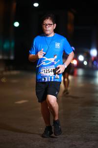 BIB: 12546
                            <button type="button" onclick="openModal(18656084)" class="btn btn-primary btn-sm float-right btn-popup" data-toggle="modal" data-target=".modal-high-quality">
                        <i class="fas fa-shopping-cart"></i> Add to Cart
                    </button>
                                            <button type="button" onclick="isThisMe(18656084, true)" class="btn btn-success btn-sm float-right btn-popup btn-isme hidden" data-toggle="tooltip" data-placement="bottom" title="นี่คือรูปของคุณใช่ไหม คลิกที่นี่เพื่อเอาเข้าอัลบั้ม">
                        <i class="fas fa-plus"></i> Add to album
                    </button>
                    <button type="button" onclick="isThisMe(18656084, false)" class="btn btn-warning btn-sm float-right btn-popup btn-isnotme hidden">
                        <i class="fas fa-ban"></i> Remove from album
                    </button>