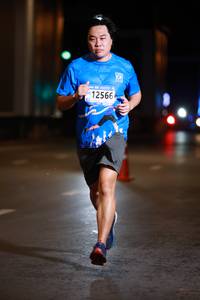 BIB: 12566
                            <button type="button" onclick="openModal(18657174)" class="btn btn-primary btn-sm float-right btn-popup" data-toggle="modal" data-target=".modal-high-quality">
                        <i class="fas fa-shopping-cart"></i> Add to Cart
                    </button>
                                            <button type="button" onclick="isThisMe(18657174, true)" class="btn btn-success btn-sm float-right btn-popup btn-isme hidden" data-toggle="tooltip" data-placement="bottom" title="นี่คือรูปของคุณใช่ไหม คลิกที่นี่เพื่อเอาเข้าอัลบั้ม">
                        <i class="fas fa-plus"></i> Add to album
                    </button>
                    <button type="button" onclick="isThisMe(18657174, false)" class="btn btn-warning btn-sm float-right btn-popup btn-isnotme hidden">
                        <i class="fas fa-ban"></i> Remove from album
                    </button>