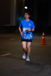 BIB: 
                            <button type="button" onclick="openModal(18657894)" class="btn btn-primary btn-sm float-right btn-popup" data-toggle="modal" data-target=".modal-high-quality">
                        <i class="fas fa-shopping-cart"></i> Add to Cart
                    </button>
                                            <button type="button" onclick="isThisMe(18657894, true)" class="btn btn-success btn-sm float-right btn-popup btn-isme hidden" data-toggle="tooltip" data-placement="bottom" title="นี่คือรูปของคุณใช่ไหม คลิกที่นี่เพื่อเอาเข้าอัลบั้ม">
                        <i class="fas fa-plus"></i> Add to album
                    </button>
                    <button type="button" onclick="isThisMe(18657894, false)" class="btn btn-warning btn-sm float-right btn-popup btn-isnotme hidden">
                        <i class="fas fa-ban"></i> Remove from album
                    </button>