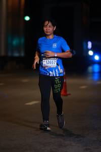 BIB: 12657
                            <button type="button" onclick="openModal(18656126)" class="btn btn-primary btn-sm float-right btn-popup" data-toggle="modal" data-target=".modal-high-quality">
                        <i class="fas fa-shopping-cart"></i> Add to Cart
                    </button>
                                            <button type="button" onclick="isThisMe(18656126, true)" class="btn btn-success btn-sm float-right btn-popup btn-isme hidden" data-toggle="tooltip" data-placement="bottom" title="นี่คือรูปของคุณใช่ไหม คลิกที่นี่เพื่อเอาเข้าอัลบั้ม">
                        <i class="fas fa-plus"></i> Add to album
                    </button>
                    <button type="button" onclick="isThisMe(18656126, false)" class="btn btn-warning btn-sm float-right btn-popup btn-isnotme hidden">
                        <i class="fas fa-ban"></i> Remove from album
                    </button>