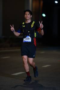 BIB: 13084
                            <button type="button" onclick="openModal(18657079)" class="btn btn-primary btn-sm float-right btn-popup" data-toggle="modal" data-target=".modal-high-quality">
                        <i class="fas fa-shopping-cart"></i> Add to Cart
                    </button>
                                            <button type="button" onclick="isThisMe(18657079, true)" class="btn btn-success btn-sm float-right btn-popup btn-isme hidden" data-toggle="tooltip" data-placement="bottom" title="นี่คือรูปของคุณใช่ไหม คลิกที่นี่เพื่อเอาเข้าอัลบั้ม">
                        <i class="fas fa-plus"></i> Add to album
                    </button>
                    <button type="button" onclick="isThisMe(18657079, false)" class="btn btn-warning btn-sm float-right btn-popup btn-isnotme hidden">
                        <i class="fas fa-ban"></i> Remove from album
                    </button>