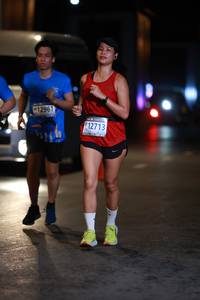 BIB: 12961, 12713
                            <button type="button" onclick="openModal(18656012)" class="btn btn-primary btn-sm float-right btn-popup" data-toggle="modal" data-target=".modal-high-quality">
                        <i class="fas fa-shopping-cart"></i> Add to Cart
                    </button>
                                            <button type="button" onclick="isThisMe(18656012, true)" class="btn btn-success btn-sm float-right btn-popup btn-isme hidden" data-toggle="tooltip" data-placement="bottom" title="นี่คือรูปของคุณใช่ไหม คลิกที่นี่เพื่อเอาเข้าอัลบั้ม">
                        <i class="fas fa-plus"></i> Add to album
                    </button>
                    <button type="button" onclick="isThisMe(18656012, false)" class="btn btn-warning btn-sm float-right btn-popup btn-isnotme hidden">
                        <i class="fas fa-ban"></i> Remove from album
                    </button>