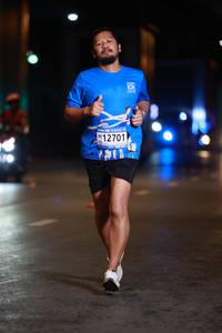 BIB: 12701
                            <button type="button" onclick="openModal(18656447)" class="btn btn-primary btn-sm float-right btn-popup" data-toggle="modal" data-target=".modal-high-quality">
                        <i class="fas fa-shopping-cart"></i> Add to Cart
                    </button>
                                            <button type="button" onclick="isThisMe(18656447, true)" class="btn btn-success btn-sm float-right btn-popup btn-isme hidden" data-toggle="tooltip" data-placement="bottom" title="นี่คือรูปของคุณใช่ไหม คลิกที่นี่เพื่อเอาเข้าอัลบั้ม">
                        <i class="fas fa-plus"></i> Add to album
                    </button>
                    <button type="button" onclick="isThisMe(18656447, false)" class="btn btn-warning btn-sm float-right btn-popup btn-isnotme hidden">
                        <i class="fas fa-ban"></i> Remove from album
                    </button>