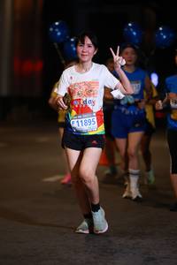 BIB: 11895
                            <button type="button" onclick="openModal(18656303)" class="btn btn-primary btn-sm float-right btn-popup" data-toggle="modal" data-target=".modal-high-quality">
                        <i class="fas fa-shopping-cart"></i> Add to Cart
                    </button>
                                            <button type="button" onclick="isThisMe(18656303, true)" class="btn btn-success btn-sm float-right btn-popup btn-isme hidden" data-toggle="tooltip" data-placement="bottom" title="นี่คือรูปของคุณใช่ไหม คลิกที่นี่เพื่อเอาเข้าอัลบั้ม">
                        <i class="fas fa-plus"></i> Add to album
                    </button>
                    <button type="button" onclick="isThisMe(18656303, false)" class="btn btn-warning btn-sm float-right btn-popup btn-isnotme hidden">
                        <i class="fas fa-ban"></i> Remove from album
                    </button>