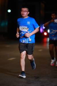 BIB: 12974
                            <button type="button" onclick="openModal(18656500)" class="btn btn-primary btn-sm float-right btn-popup" data-toggle="modal" data-target=".modal-high-quality">
                        <i class="fas fa-shopping-cart"></i> Add to Cart
                    </button>
                                            <button type="button" onclick="isThisMe(18656500, true)" class="btn btn-success btn-sm float-right btn-popup btn-isme hidden" data-toggle="tooltip" data-placement="bottom" title="นี่คือรูปของคุณใช่ไหม คลิกที่นี่เพื่อเอาเข้าอัลบั้ม">
                        <i class="fas fa-plus"></i> Add to album
                    </button>
                    <button type="button" onclick="isThisMe(18656500, false)" class="btn btn-warning btn-sm float-right btn-popup btn-isnotme hidden">
                        <i class="fas fa-ban"></i> Remove from album
                    </button>