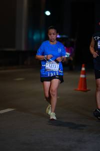 BIB: 100, 12731
                            <button type="button" onclick="openModal(18656559)" class="btn btn-primary btn-sm float-right btn-popup" data-toggle="modal" data-target=".modal-high-quality">
                        <i class="fas fa-shopping-cart"></i> Add to Cart
                    </button>
                                            <button type="button" onclick="isThisMe(18656559, true)" class="btn btn-success btn-sm float-right btn-popup btn-isme hidden" data-toggle="tooltip" data-placement="bottom" title="นี่คือรูปของคุณใช่ไหม คลิกที่นี่เพื่อเอาเข้าอัลบั้ม">
                        <i class="fas fa-plus"></i> Add to album
                    </button>
                    <button type="button" onclick="isThisMe(18656559, false)" class="btn btn-warning btn-sm float-right btn-popup btn-isnotme hidden">
                        <i class="fas fa-ban"></i> Remove from album
                    </button>