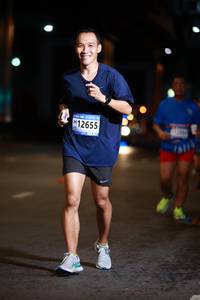 BIB: 12655, 123
                            <button type="button" onclick="openModal(18657337)" class="btn btn-primary btn-sm float-right btn-popup" data-toggle="modal" data-target=".modal-high-quality">
                        <i class="fas fa-shopping-cart"></i> Add to Cart
                    </button>
                                            <button type="button" onclick="isThisMe(18657337, true)" class="btn btn-success btn-sm float-right btn-popup btn-isme hidden" data-toggle="tooltip" data-placement="bottom" title="นี่คือรูปของคุณใช่ไหม คลิกที่นี่เพื่อเอาเข้าอัลบั้ม">
                        <i class="fas fa-plus"></i> Add to album
                    </button>
                    <button type="button" onclick="isThisMe(18657337, false)" class="btn btn-warning btn-sm float-right btn-popup btn-isnotme hidden">
                        <i class="fas fa-ban"></i> Remove from album
                    </button>