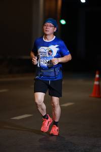 BIB: 1242
                            <button type="button" onclick="openModal(18656868)" class="btn btn-primary btn-sm float-right btn-popup" data-toggle="modal" data-target=".modal-high-quality">
                        <i class="fas fa-shopping-cart"></i> Add to Cart
                    </button>
                                            <button type="button" onclick="isThisMe(18656868, true)" class="btn btn-success btn-sm float-right btn-popup btn-isme hidden" data-toggle="tooltip" data-placement="bottom" title="นี่คือรูปของคุณใช่ไหม คลิกที่นี่เพื่อเอาเข้าอัลบั้ม">
                        <i class="fas fa-plus"></i> Add to album
                    </button>
                    <button type="button" onclick="isThisMe(18656868, false)" class="btn btn-warning btn-sm float-right btn-popup btn-isnotme hidden">
                        <i class="fas fa-ban"></i> Remove from album
                    </button>