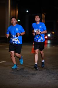 BIB: 140, 13066, 13065
                            <button type="button" onclick="openModal(18657855)" class="btn btn-primary btn-sm float-right btn-popup" data-toggle="modal" data-target=".modal-high-quality">
                        <i class="fas fa-shopping-cart"></i> Add to Cart
                    </button>
                                            <button type="button" onclick="isThisMe(18657855, true)" class="btn btn-success btn-sm float-right btn-popup btn-isme hidden" data-toggle="tooltip" data-placement="bottom" title="นี่คือรูปของคุณใช่ไหม คลิกที่นี่เพื่อเอาเข้าอัลบั้ม">
                        <i class="fas fa-plus"></i> Add to album
                    </button>
                    <button type="button" onclick="isThisMe(18657855, false)" class="btn btn-warning btn-sm float-right btn-popup btn-isnotme hidden">
                        <i class="fas fa-ban"></i> Remove from album
                    </button>