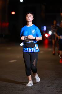 BIB: 126
                            <button type="button" onclick="openModal(18657567)" class="btn btn-primary btn-sm float-right btn-popup" data-toggle="modal" data-target=".modal-high-quality">
                        <i class="fas fa-shopping-cart"></i> Add to Cart
                    </button>
                                            <button type="button" onclick="isThisMe(18657567, true)" class="btn btn-success btn-sm float-right btn-popup btn-isme hidden" data-toggle="tooltip" data-placement="bottom" title="นี่คือรูปของคุณใช่ไหม คลิกที่นี่เพื่อเอาเข้าอัลบั้ม">
                        <i class="fas fa-plus"></i> Add to album
                    </button>
                    <button type="button" onclick="isThisMe(18657567, false)" class="btn btn-warning btn-sm float-right btn-popup btn-isnotme hidden">
                        <i class="fas fa-ban"></i> Remove from album
                    </button>