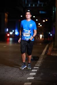 BIB: 12842
                            <button type="button" onclick="openModal(18656738)" class="btn btn-primary btn-sm float-right btn-popup" data-toggle="modal" data-target=".modal-high-quality">
                        <i class="fas fa-shopping-cart"></i> Add to Cart
                    </button>
                                            <button type="button" onclick="isThisMe(18656738, true)" class="btn btn-success btn-sm float-right btn-popup btn-isme hidden" data-toggle="tooltip" data-placement="bottom" title="นี่คือรูปของคุณใช่ไหม คลิกที่นี่เพื่อเอาเข้าอัลบั้ม">
                        <i class="fas fa-plus"></i> Add to album
                    </button>
                    <button type="button" onclick="isThisMe(18656738, false)" class="btn btn-warning btn-sm float-right btn-popup btn-isnotme hidden">
                        <i class="fas fa-ban"></i> Remove from album
                    </button>