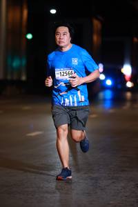 BIB: 12566
                            <button type="button" onclick="openModal(18657163)" class="btn btn-primary btn-sm float-right btn-popup" data-toggle="modal" data-target=".modal-high-quality">
                        <i class="fas fa-shopping-cart"></i> Add to Cart
                    </button>
                                            <button type="button" onclick="isThisMe(18657163, true)" class="btn btn-success btn-sm float-right btn-popup btn-isme hidden" data-toggle="tooltip" data-placement="bottom" title="นี่คือรูปของคุณใช่ไหม คลิกที่นี่เพื่อเอาเข้าอัลบั้ม">
                        <i class="fas fa-plus"></i> Add to album
                    </button>
                    <button type="button" onclick="isThisMe(18657163, false)" class="btn btn-warning btn-sm float-right btn-popup btn-isnotme hidden">
                        <i class="fas fa-ban"></i> Remove from album
                    </button>