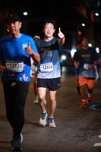 BIB: 12838, 12356
                            <button type="button" onclick="openModal(18657770)" class="btn btn-primary btn-sm float-right btn-popup" data-toggle="modal" data-target=".modal-high-quality">
                        <i class="fas fa-shopping-cart"></i> Add to Cart
                    </button>
                                            <button type="button" onclick="isThisMe(18657770, true)" class="btn btn-success btn-sm float-right btn-popup btn-isme hidden" data-toggle="tooltip" data-placement="bottom" title="นี่คือรูปของคุณใช่ไหม คลิกที่นี่เพื่อเอาเข้าอัลบั้ม">
                        <i class="fas fa-plus"></i> Add to album
                    </button>
                    <button type="button" onclick="isThisMe(18657770, false)" class="btn btn-warning btn-sm float-right btn-popup btn-isnotme hidden">
                        <i class="fas fa-ban"></i> Remove from album
                    </button>