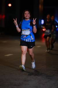 BIB: 12777
                            <button type="button" onclick="openModal(18657702)" class="btn btn-primary btn-sm float-right btn-popup" data-toggle="modal" data-target=".modal-high-quality">
                        <i class="fas fa-shopping-cart"></i> Add to Cart
                    </button>
                                            <button type="button" onclick="isThisMe(18657702, true)" class="btn btn-success btn-sm float-right btn-popup btn-isme hidden" data-toggle="tooltip" data-placement="bottom" title="นี่คือรูปของคุณใช่ไหม คลิกที่นี่เพื่อเอาเข้าอัลบั้ม">
                        <i class="fas fa-plus"></i> Add to album
                    </button>
                    <button type="button" onclick="isThisMe(18657702, false)" class="btn btn-warning btn-sm float-right btn-popup btn-isnotme hidden">
                        <i class="fas fa-ban"></i> Remove from album
                    </button>