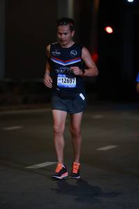 BIB: 12697, 400
                            <button type="button" onclick="openModal(18657614)" class="btn btn-primary btn-sm float-right btn-popup" data-toggle="modal" data-target=".modal-high-quality">
                        <i class="fas fa-shopping-cart"></i> Add to Cart
                    </button>
                                            <button type="button" onclick="isThisMe(18657614, true)" class="btn btn-success btn-sm float-right btn-popup btn-isme hidden" data-toggle="tooltip" data-placement="bottom" title="นี่คือรูปของคุณใช่ไหม คลิกที่นี่เพื่อเอาเข้าอัลบั้ม">
                        <i class="fas fa-plus"></i> Add to album
                    </button>
                    <button type="button" onclick="isThisMe(18657614, false)" class="btn btn-warning btn-sm float-right btn-popup btn-isnotme hidden">
                        <i class="fas fa-ban"></i> Remove from album
                    </button>