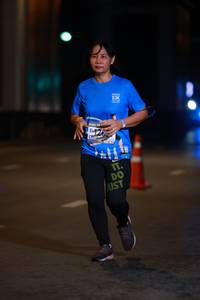 BIB: 
                            <button type="button" onclick="openModal(18656129)" class="btn btn-primary btn-sm float-right btn-popup" data-toggle="modal" data-target=".modal-high-quality">
                        <i class="fas fa-shopping-cart"></i> Add to Cart
                    </button>
                                            <button type="button" onclick="isThisMe(18656129, true)" class="btn btn-success btn-sm float-right btn-popup btn-isme hidden" data-toggle="tooltip" data-placement="bottom" title="นี่คือรูปของคุณใช่ไหม คลิกที่นี่เพื่อเอาเข้าอัลบั้ม">
                        <i class="fas fa-plus"></i> Add to album
                    </button>
                    <button type="button" onclick="isThisMe(18656129, false)" class="btn btn-warning btn-sm float-right btn-popup btn-isnotme hidden">
                        <i class="fas fa-ban"></i> Remove from album
                    </button>