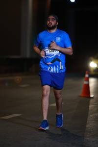 BIB: 12800
                            <button type="button" onclick="openModal(18656776)" class="btn btn-primary btn-sm float-right btn-popup" data-toggle="modal" data-target=".modal-high-quality">
                        <i class="fas fa-shopping-cart"></i> Add to Cart
                    </button>
                                            <button type="button" onclick="isThisMe(18656776, true)" class="btn btn-success btn-sm float-right btn-popup btn-isme hidden" data-toggle="tooltip" data-placement="bottom" title="นี่คือรูปของคุณใช่ไหม คลิกที่นี่เพื่อเอาเข้าอัลบั้ม">
                        <i class="fas fa-plus"></i> Add to album
                    </button>
                    <button type="button" onclick="isThisMe(18656776, false)" class="btn btn-warning btn-sm float-right btn-popup btn-isnotme hidden">
                        <i class="fas fa-ban"></i> Remove from album
                    </button>