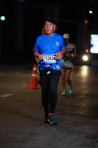 BIB: 12836
                            <button type="button" onclick="openModal(18657725)" class="btn btn-primary btn-sm float-right btn-popup" data-toggle="modal" data-target=".modal-high-quality">
                        <i class="fas fa-shopping-cart"></i> Add to Cart
                    </button>
                                            <button type="button" onclick="isThisMe(18657725, true)" class="btn btn-success btn-sm float-right btn-popup btn-isme hidden" data-toggle="tooltip" data-placement="bottom" title="นี่คือรูปของคุณใช่ไหม คลิกที่นี่เพื่อเอาเข้าอัลบั้ม">
                        <i class="fas fa-plus"></i> Add to album
                    </button>
                    <button type="button" onclick="isThisMe(18657725, false)" class="btn btn-warning btn-sm float-right btn-popup btn-isnotme hidden">
                        <i class="fas fa-ban"></i> Remove from album
                    </button>