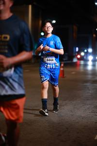 BIB: 4444
                            <button type="button" onclick="openModal(18657843)" class="btn btn-primary btn-sm float-right btn-popup" data-toggle="modal" data-target=".modal-high-quality">
                        <i class="fas fa-shopping-cart"></i> Add to Cart
                    </button>
                                            <button type="button" onclick="isThisMe(18657843, true)" class="btn btn-success btn-sm float-right btn-popup btn-isme hidden" data-toggle="tooltip" data-placement="bottom" title="นี่คือรูปของคุณใช่ไหม คลิกที่นี่เพื่อเอาเข้าอัลบั้ม">
                        <i class="fas fa-plus"></i> Add to album
                    </button>
                    <button type="button" onclick="isThisMe(18657843, false)" class="btn btn-warning btn-sm float-right btn-popup btn-isnotme hidden">
                        <i class="fas fa-ban"></i> Remove from album
                    </button>