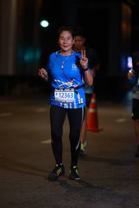 BIB: 12363
                            <button type="button" onclick="openModal(18657179)" class="btn btn-primary btn-sm float-right btn-popup" data-toggle="modal" data-target=".modal-high-quality">
                        <i class="fas fa-shopping-cart"></i> Add to Cart
                    </button>
                                            <button type="button" onclick="isThisMe(18657179, true)" class="btn btn-success btn-sm float-right btn-popup btn-isme hidden" data-toggle="tooltip" data-placement="bottom" title="นี่คือรูปของคุณใช่ไหม คลิกที่นี่เพื่อเอาเข้าอัลบั้ม">
                        <i class="fas fa-plus"></i> Add to album
                    </button>
                    <button type="button" onclick="isThisMe(18657179, false)" class="btn btn-warning btn-sm float-right btn-popup btn-isnotme hidden">
                        <i class="fas fa-ban"></i> Remove from album
                    </button>