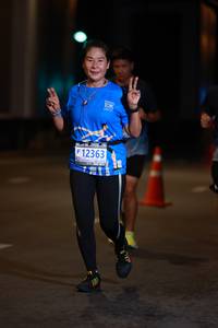 BIB: 12363
                            <button type="button" onclick="openModal(18657187)" class="btn btn-primary btn-sm float-right btn-popup" data-toggle="modal" data-target=".modal-high-quality">
                        <i class="fas fa-shopping-cart"></i> Add to Cart
                    </button>
                                            <button type="button" onclick="isThisMe(18657187, true)" class="btn btn-success btn-sm float-right btn-popup btn-isme hidden" data-toggle="tooltip" data-placement="bottom" title="นี่คือรูปของคุณใช่ไหม คลิกที่นี่เพื่อเอาเข้าอัลบั้ม">
                        <i class="fas fa-plus"></i> Add to album
                    </button>
                    <button type="button" onclick="isThisMe(18657187, false)" class="btn btn-warning btn-sm float-right btn-popup btn-isnotme hidden">
                        <i class="fas fa-ban"></i> Remove from album
                    </button>