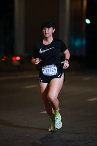 BIB: 12325, 113
                            <button type="button" onclick="openModal(18656038)" class="btn btn-primary btn-sm float-right btn-popup" data-toggle="modal" data-target=".modal-high-quality">
                        <i class="fas fa-shopping-cart"></i> Add to Cart
                    </button>
                                            <button type="button" onclick="isThisMe(18656038, true)" class="btn btn-success btn-sm float-right btn-popup btn-isme hidden" data-toggle="tooltip" data-placement="bottom" title="นี่คือรูปของคุณใช่ไหม คลิกที่นี่เพื่อเอาเข้าอัลบั้ม">
                        <i class="fas fa-plus"></i> Add to album
                    </button>
                    <button type="button" onclick="isThisMe(18656038, false)" class="btn btn-warning btn-sm float-right btn-popup btn-isnotme hidden">
                        <i class="fas fa-ban"></i> Remove from album
                    </button>