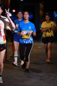 BIB: 
                            <button type="button" onclick="openModal(18656320)" class="btn btn-primary btn-sm float-right btn-popup" data-toggle="modal" data-target=".modal-high-quality">
                        <i class="fas fa-shopping-cart"></i> Add to Cart
                    </button>
                                            <button type="button" onclick="isThisMe(18656320, true)" class="btn btn-success btn-sm float-right btn-popup btn-isme hidden" data-toggle="tooltip" data-placement="bottom" title="นี่คือรูปของคุณใช่ไหม คลิกที่นี่เพื่อเอาเข้าอัลบั้ม">
                        <i class="fas fa-plus"></i> Add to album
                    </button>
                    <button type="button" onclick="isThisMe(18656320, false)" class="btn btn-warning btn-sm float-right btn-popup btn-isnotme hidden">
                        <i class="fas fa-ban"></i> Remove from album
                    </button>