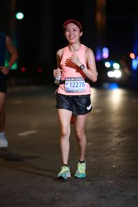 BIB: 12278
                            <button type="button" onclick="openModal(18656414)" class="btn btn-primary btn-sm float-right btn-popup" data-toggle="modal" data-target=".modal-high-quality">
                        <i class="fas fa-shopping-cart"></i> Add to Cart
                    </button>
                                            <button type="button" onclick="isThisMe(18656414, true)" class="btn btn-success btn-sm float-right btn-popup btn-isme hidden" data-toggle="tooltip" data-placement="bottom" title="นี่คือรูปของคุณใช่ไหม คลิกที่นี่เพื่อเอาเข้าอัลบั้ม">
                        <i class="fas fa-plus"></i> Add to album
                    </button>
                    <button type="button" onclick="isThisMe(18656414, false)" class="btn btn-warning btn-sm float-right btn-popup btn-isnotme hidden">
                        <i class="fas fa-ban"></i> Remove from album
                    </button>