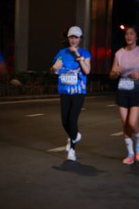 BIB: 
                            <button type="button" onclick="openModal(18657656)" class="btn btn-primary btn-sm float-right btn-popup" data-toggle="modal" data-target=".modal-high-quality">
                        <i class="fas fa-shopping-cart"></i> Add to Cart
                    </button>
                                            <button type="button" onclick="isThisMe(18657656, true)" class="btn btn-success btn-sm float-right btn-popup btn-isme hidden" data-toggle="tooltip" data-placement="bottom" title="นี่คือรูปของคุณใช่ไหม คลิกที่นี่เพื่อเอาเข้าอัลบั้ม">
                        <i class="fas fa-plus"></i> Add to album
                    </button>
                    <button type="button" onclick="isThisMe(18657656, false)" class="btn btn-warning btn-sm float-right btn-popup btn-isnotme hidden">
                        <i class="fas fa-ban"></i> Remove from album
                    </button>