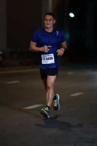 BIB: 5036
                            <button type="button" onclick="openModal(18657865)" class="btn btn-primary btn-sm float-right btn-popup" data-toggle="modal" data-target=".modal-high-quality">
                        <i class="fas fa-shopping-cart"></i> Add to Cart
                    </button>
                                            <button type="button" onclick="isThisMe(18657865, true)" class="btn btn-success btn-sm float-right btn-popup btn-isme hidden" data-toggle="tooltip" data-placement="bottom" title="นี่คือรูปของคุณใช่ไหม คลิกที่นี่เพื่อเอาเข้าอัลบั้ม">
                        <i class="fas fa-plus"></i> Add to album
                    </button>
                    <button type="button" onclick="isThisMe(18657865, false)" class="btn btn-warning btn-sm float-right btn-popup btn-isnotme hidden">
                        <i class="fas fa-ban"></i> Remove from album
                    </button>