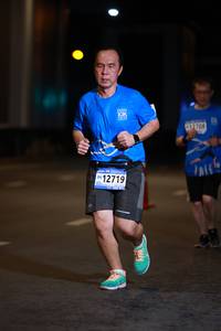 BIB: 12719, 708
                            <button type="button" onclick="openModal(18656702)" class="btn btn-primary btn-sm float-right btn-popup" data-toggle="modal" data-target=".modal-high-quality">
                        <i class="fas fa-shopping-cart"></i> Add to Cart
                    </button>
                                            <button type="button" onclick="isThisMe(18656702, true)" class="btn btn-success btn-sm float-right btn-popup btn-isme hidden" data-toggle="tooltip" data-placement="bottom" title="นี่คือรูปของคุณใช่ไหม คลิกที่นี่เพื่อเอาเข้าอัลบั้ม">
                        <i class="fas fa-plus"></i> Add to album
                    </button>
                    <button type="button" onclick="isThisMe(18656702, false)" class="btn btn-warning btn-sm float-right btn-popup btn-isnotme hidden">
                        <i class="fas fa-ban"></i> Remove from album
                    </button>