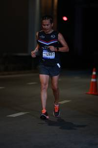 BIB: 12697
                            <button type="button" onclick="openModal(18657595)" class="btn btn-primary btn-sm float-right btn-popup" data-toggle="modal" data-target=".modal-high-quality">
                        <i class="fas fa-shopping-cart"></i> Add to Cart
                    </button>
                                            <button type="button" onclick="isThisMe(18657595, true)" class="btn btn-success btn-sm float-right btn-popup btn-isme hidden" data-toggle="tooltip" data-placement="bottom" title="นี่คือรูปของคุณใช่ไหม คลิกที่นี่เพื่อเอาเข้าอัลบั้ม">
                        <i class="fas fa-plus"></i> Add to album
                    </button>
                    <button type="button" onclick="isThisMe(18657595, false)" class="btn btn-warning btn-sm float-right btn-popup btn-isnotme hidden">
                        <i class="fas fa-ban"></i> Remove from album
                    </button>