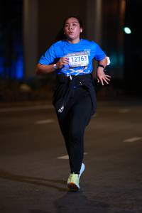 BIB: 12763, 
                            <button type="button" onclick="openModal(18656668)" class="btn btn-primary btn-sm float-right btn-popup" data-toggle="modal" data-target=".modal-high-quality">
                        <i class="fas fa-shopping-cart"></i> Add to Cart
                    </button>
                                            <button type="button" onclick="isThisMe(18656668, true)" class="btn btn-success btn-sm float-right btn-popup btn-isme hidden" data-toggle="tooltip" data-placement="bottom" title="นี่คือรูปของคุณใช่ไหม คลิกที่นี่เพื่อเอาเข้าอัลบั้ม">
                        <i class="fas fa-plus"></i> Add to album
                    </button>
                    <button type="button" onclick="isThisMe(18656668, false)" class="btn btn-warning btn-sm float-right btn-popup btn-isnotme hidden">
                        <i class="fas fa-ban"></i> Remove from album
                    </button>