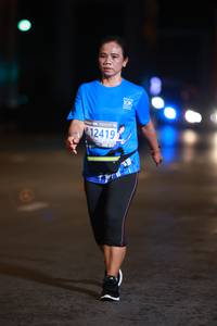 BIB: 12419
                            <button type="button" onclick="openModal(18656872)" class="btn btn-primary btn-sm float-right btn-popup" data-toggle="modal" data-target=".modal-high-quality">
                        <i class="fas fa-shopping-cart"></i> Add to Cart
                    </button>
                                            <button type="button" onclick="isThisMe(18656872, true)" class="btn btn-success btn-sm float-right btn-popup btn-isme hidden" data-toggle="tooltip" data-placement="bottom" title="นี่คือรูปของคุณใช่ไหม คลิกที่นี่เพื่อเอาเข้าอัลบั้ม">
                        <i class="fas fa-plus"></i> Add to album
                    </button>
                    <button type="button" onclick="isThisMe(18656872, false)" class="btn btn-warning btn-sm float-right btn-popup btn-isnotme hidden">
                        <i class="fas fa-ban"></i> Remove from album
                    </button>