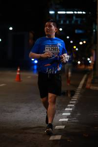 BIB: 12985
                            <button type="button" onclick="openModal(18656349)" class="btn btn-primary btn-sm float-right btn-popup" data-toggle="modal" data-target=".modal-high-quality">
                        <i class="fas fa-shopping-cart"></i> Add to Cart
                    </button>
                                            <button type="button" onclick="isThisMe(18656349, true)" class="btn btn-success btn-sm float-right btn-popup btn-isme hidden" data-toggle="tooltip" data-placement="bottom" title="นี่คือรูปของคุณใช่ไหม คลิกที่นี่เพื่อเอาเข้าอัลบั้ม">
                        <i class="fas fa-plus"></i> Add to album
                    </button>
                    <button type="button" onclick="isThisMe(18656349, false)" class="btn btn-warning btn-sm float-right btn-popup btn-isnotme hidden">
                        <i class="fas fa-ban"></i> Remove from album
                    </button>