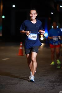 BIB: 12655, 1332044
                            <button type="button" onclick="openModal(18657335)" class="btn btn-primary btn-sm float-right btn-popup" data-toggle="modal" data-target=".modal-high-quality">
                        <i class="fas fa-shopping-cart"></i> Add to Cart
                    </button>
                                            <button type="button" onclick="isThisMe(18657335, true)" class="btn btn-success btn-sm float-right btn-popup btn-isme hidden" data-toggle="tooltip" data-placement="bottom" title="นี่คือรูปของคุณใช่ไหม คลิกที่นี่เพื่อเอาเข้าอัลบั้ม">
                        <i class="fas fa-plus"></i> Add to album
                    </button>
                    <button type="button" onclick="isThisMe(18657335, false)" class="btn btn-warning btn-sm float-right btn-popup btn-isnotme hidden">
                        <i class="fas fa-ban"></i> Remove from album
                    </button>