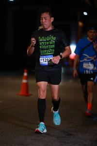 BIB: 1283, 12941
                            <button type="button" onclick="openModal(18657431)" class="btn btn-primary btn-sm float-right btn-popup" data-toggle="modal" data-target=".modal-high-quality">
                        <i class="fas fa-shopping-cart"></i> Add to Cart
                    </button>
                                            <button type="button" onclick="isThisMe(18657431, true)" class="btn btn-success btn-sm float-right btn-popup btn-isme hidden" data-toggle="tooltip" data-placement="bottom" title="นี่คือรูปของคุณใช่ไหม คลิกที่นี่เพื่อเอาเข้าอัลบั้ม">
                        <i class="fas fa-plus"></i> Add to album
                    </button>
                    <button type="button" onclick="isThisMe(18657431, false)" class="btn btn-warning btn-sm float-right btn-popup btn-isnotme hidden">
                        <i class="fas fa-ban"></i> Remove from album
                    </button>